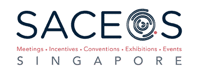 SACES Logo